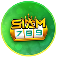 siam789 แหล่งรวมความบันเทิงออนไลน์ครบวงจร 