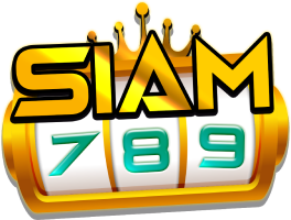 siam789 แหล่งรวมความบันเทิงออนไลน์ครบวงจร 